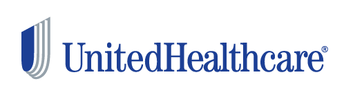 AARP / UnitedHealthcare Medicare Supplement Review | F, G & N