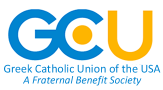 Greek Catholic Union Medicare supplement plan