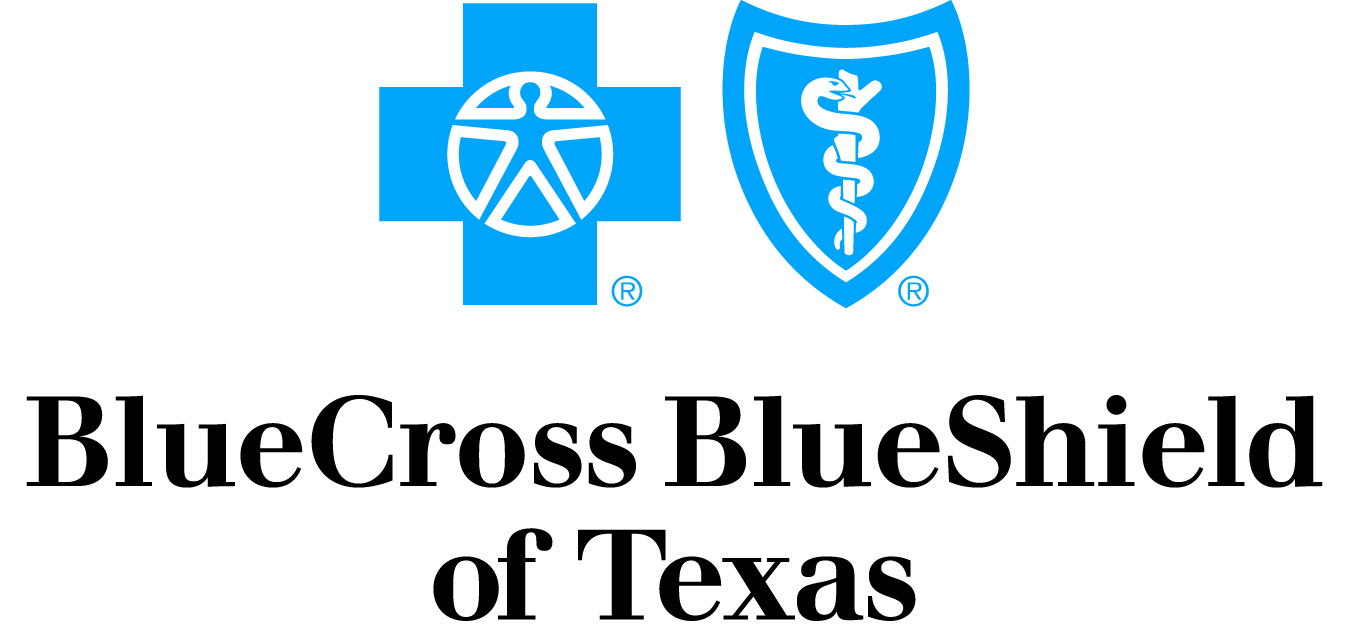 Does Blue Cross Blue Shield Cover Vasectomy In Texas