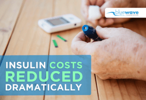 Insulin Costs