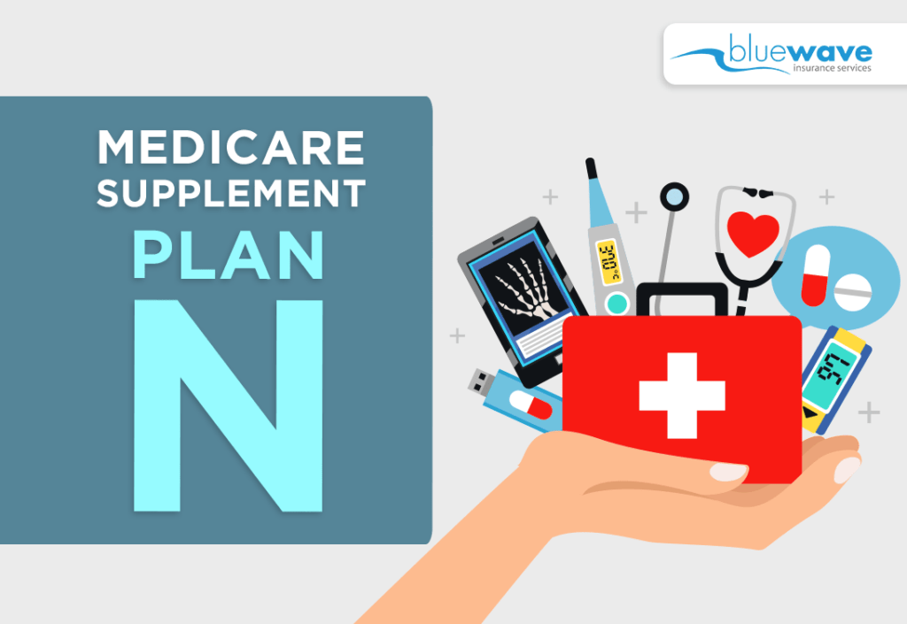 Medicare Supplement Plan N | Medigap Plan N | Reviews & Pricing
