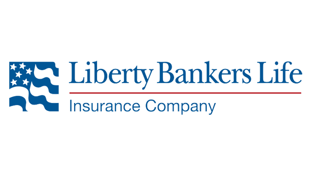 liberty bankers life logo
