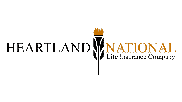 Heartland National Medicare Supplement