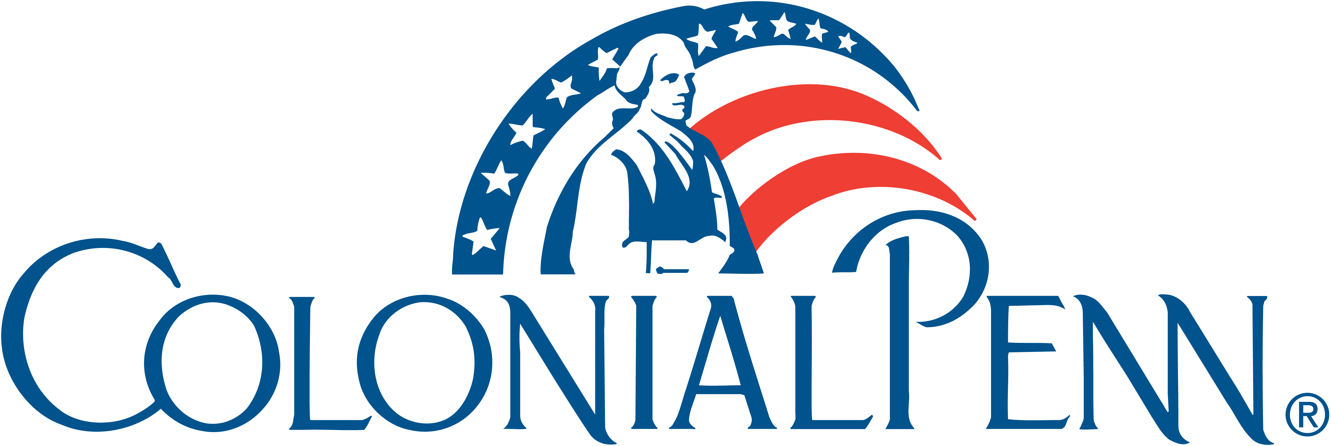 Colonial Penn Final Expense Insurance