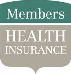 Members Health Medicare Supplement Plans